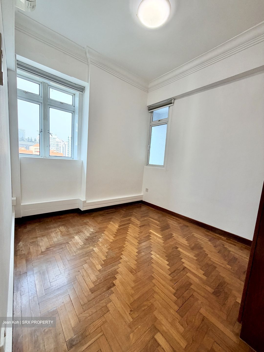 La Crystal (D9), Apartment #630269901